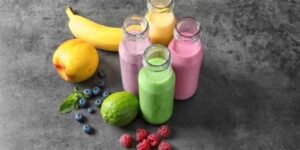 meal replacement shakes for ibs sufferers